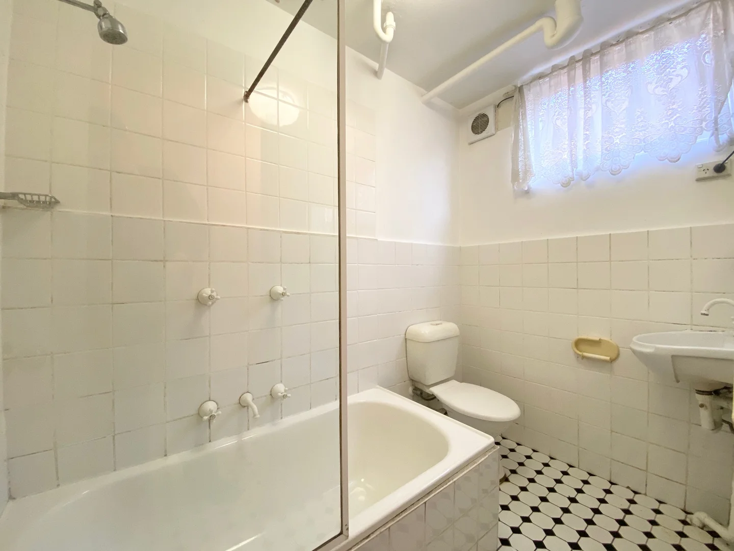 Additional image 3 of 8/7 Gibbons Street, Auburn NSW 2144