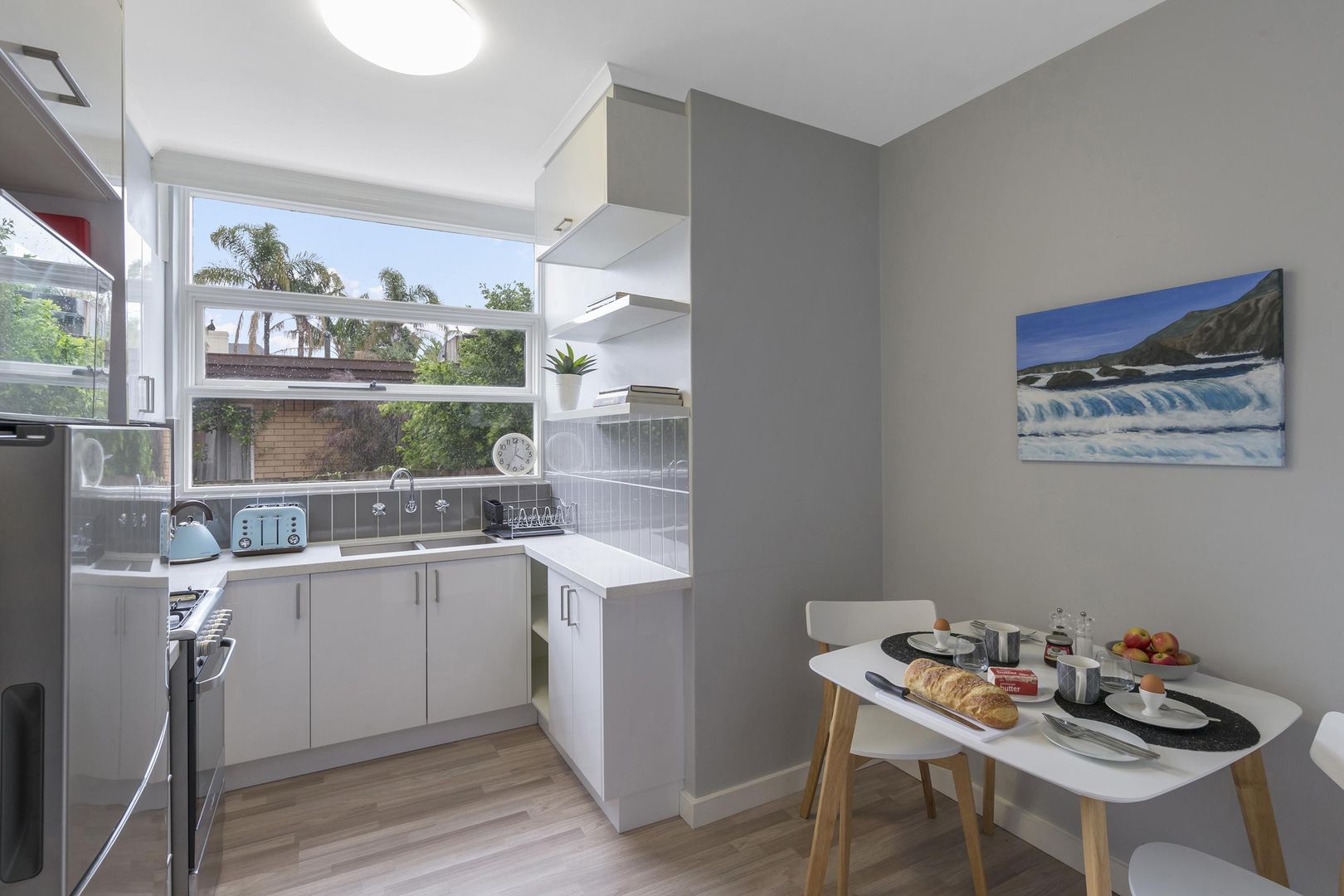 St Kilda East Vic 3183 2 Beds Apartment For Rent 550 Per Week Furnished 14480761 Domain