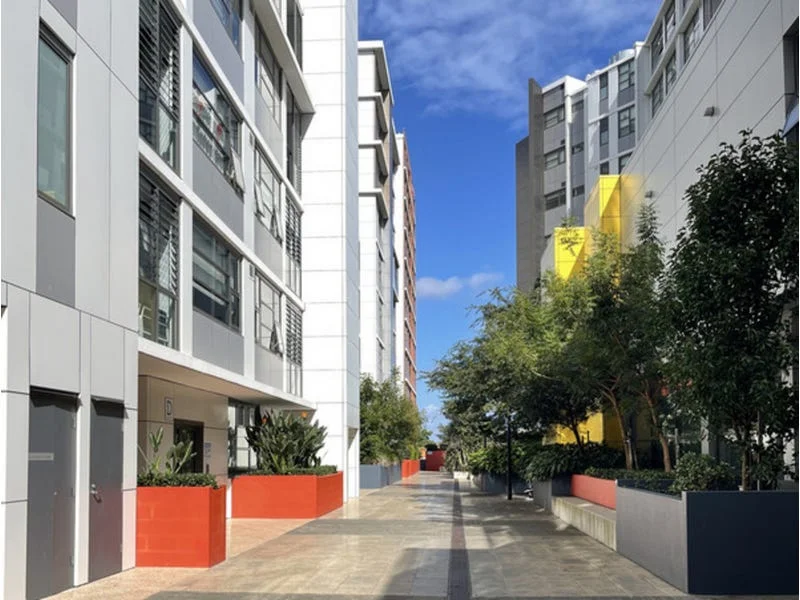 Additional image 4 of U231/213 Princes Highway, Arncliffe NSW 2205