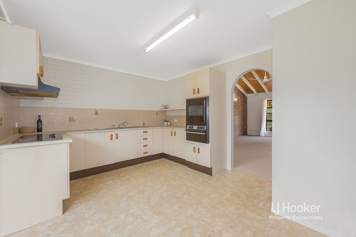 2/656 Albany Creek Road, Albany Creek QLD 4035, Image 1