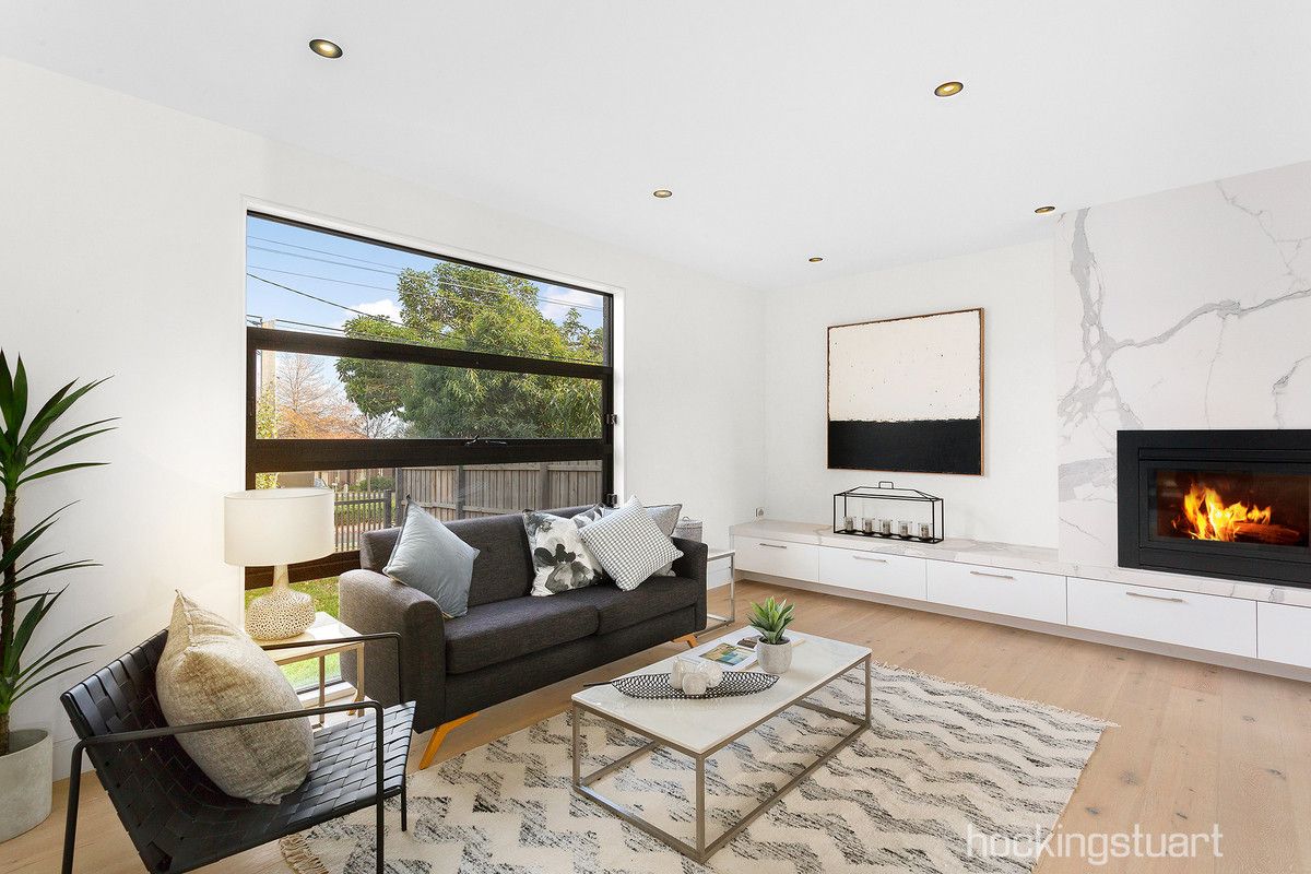 1/88 Dorking Road, Box Hill North VIC 3129, Image 1