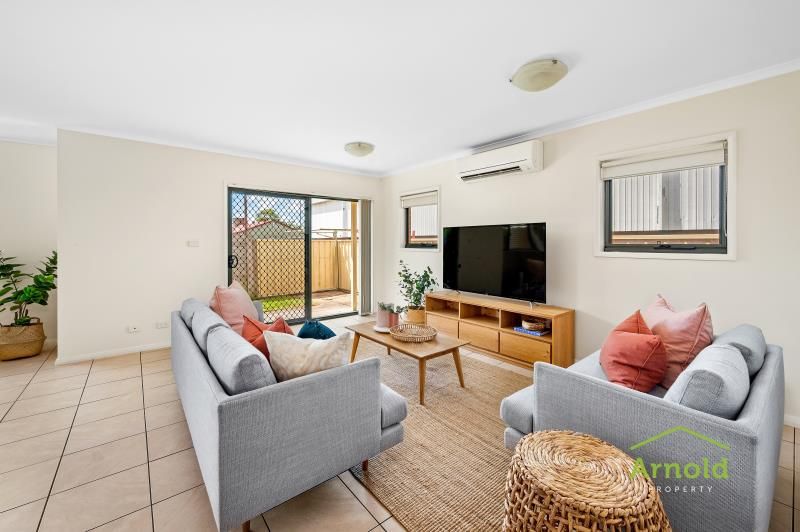 5/177 Broadmeadow Rd, Broadmeadow NSW 2292, Image 2