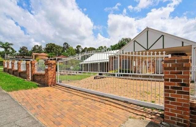 4 bedrooms House in 329 Blunder Road DURACK QLD, 4077