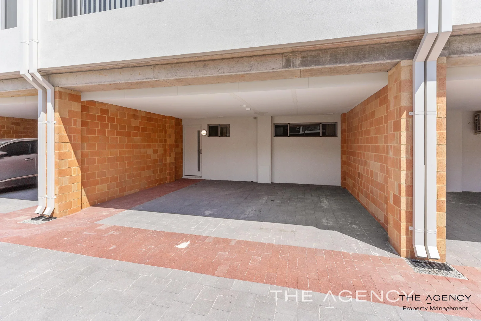 Additional image 9 of 5B/8 Rowe Avenue, Rivervale WA 6103