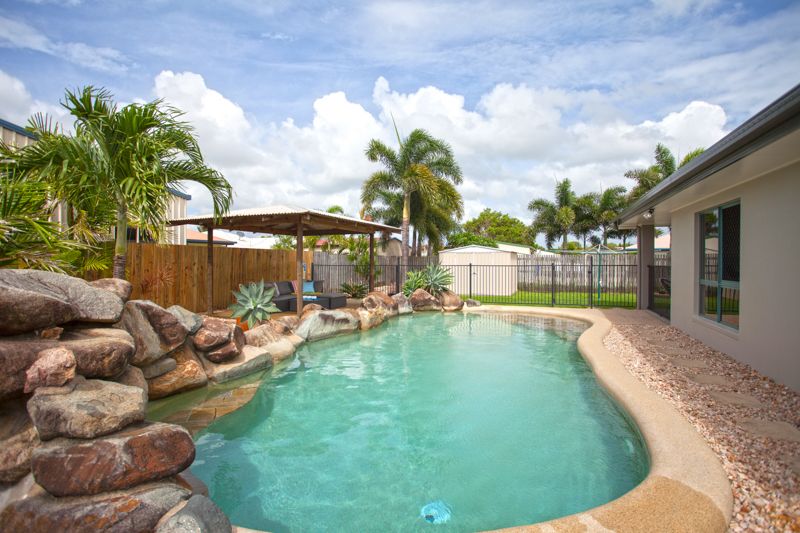 13 Clements Street, South Mackay QLD 4740, Image 0