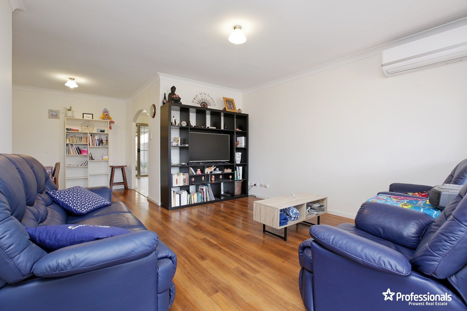 3/14 Bedford Street, Bentley WA 6102, Image 2