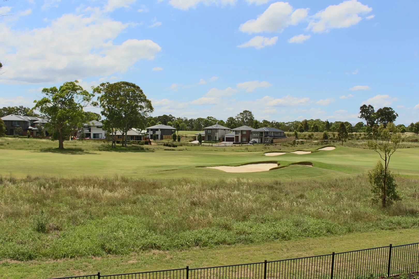 Additional image 13 of 32 Medallist Parade, Colebee NSW 2761
