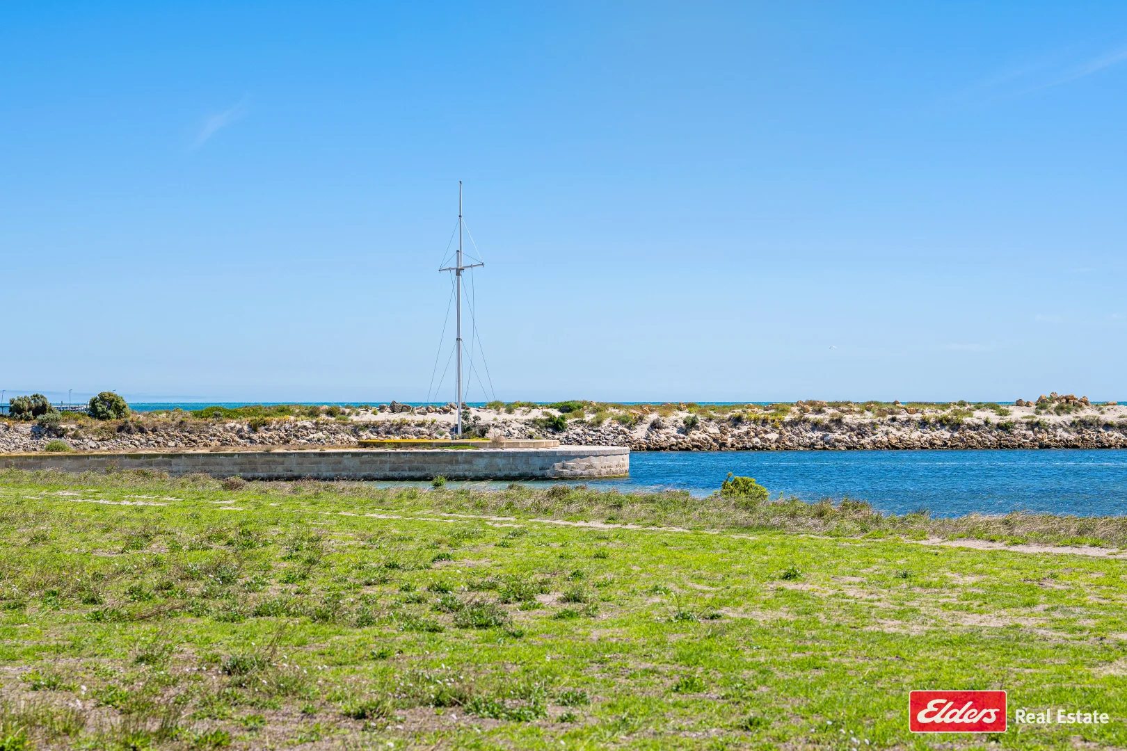 Additional image 7 of 31 One and All Drive, Cape Jaffa SA 5275