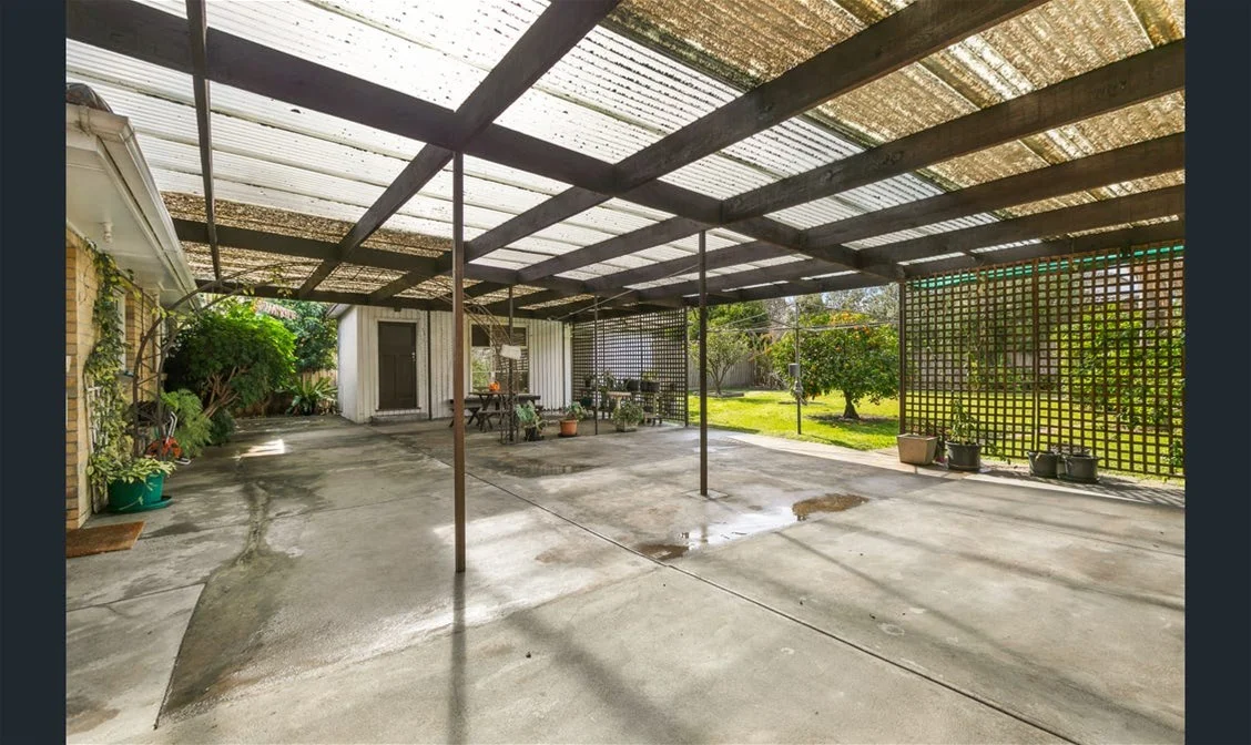 Additional image 8 of Glenroy VIC 3046