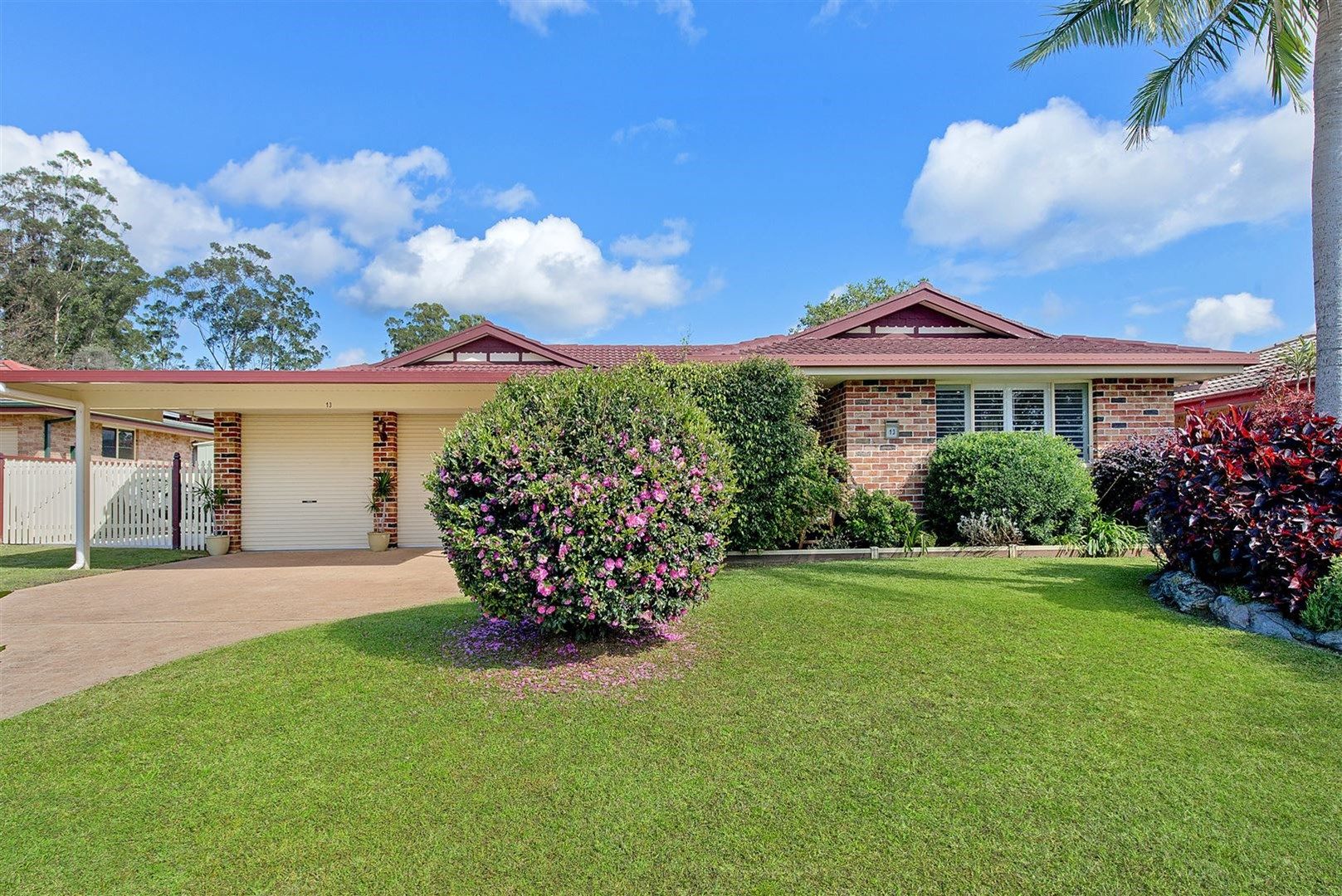 13 Heritage Place, Wauchope NSW 2446, Image 0