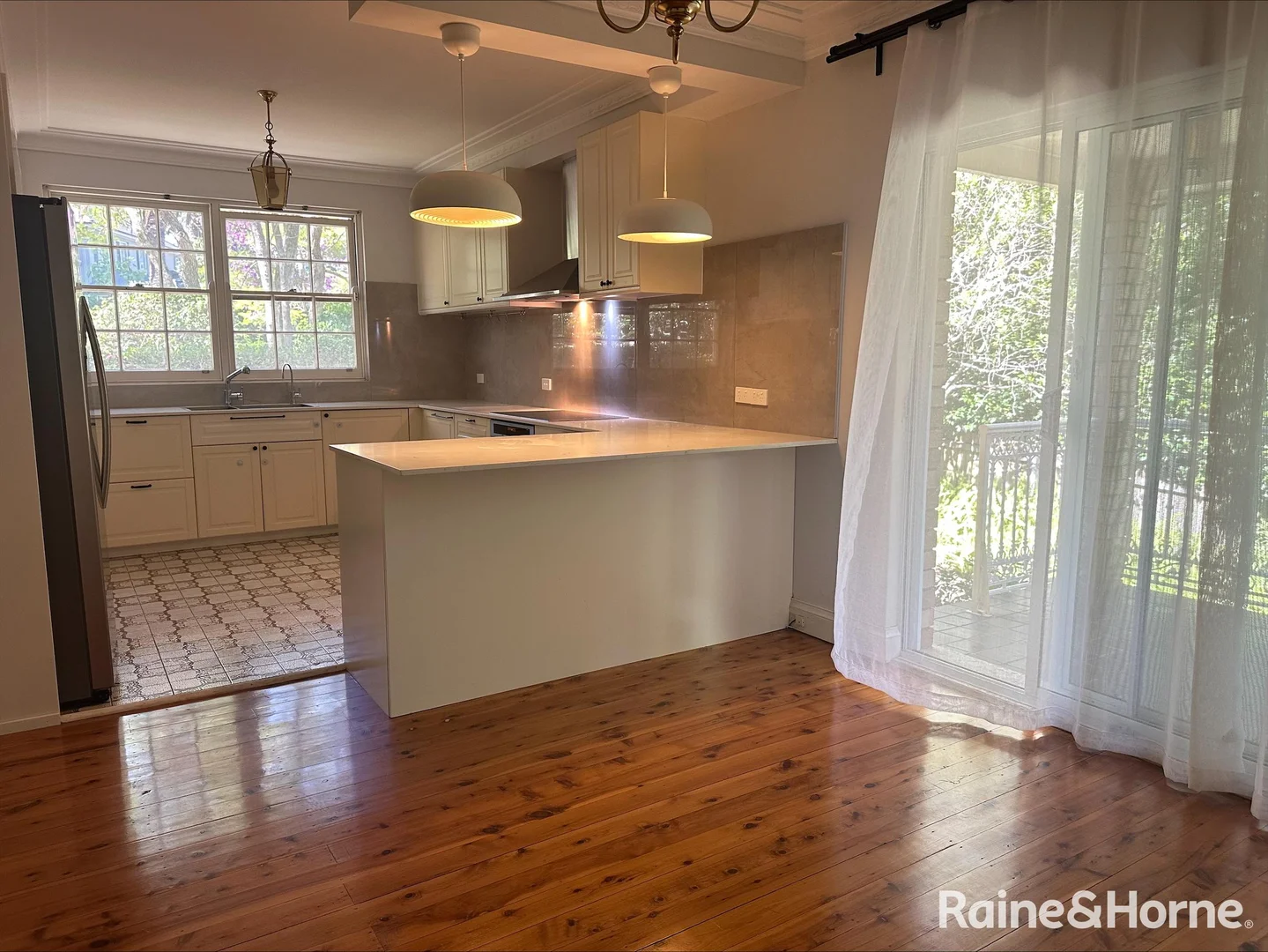 Additional image 12 of 11 Ku-ring-gai Avenue, Turramurra NSW 2074