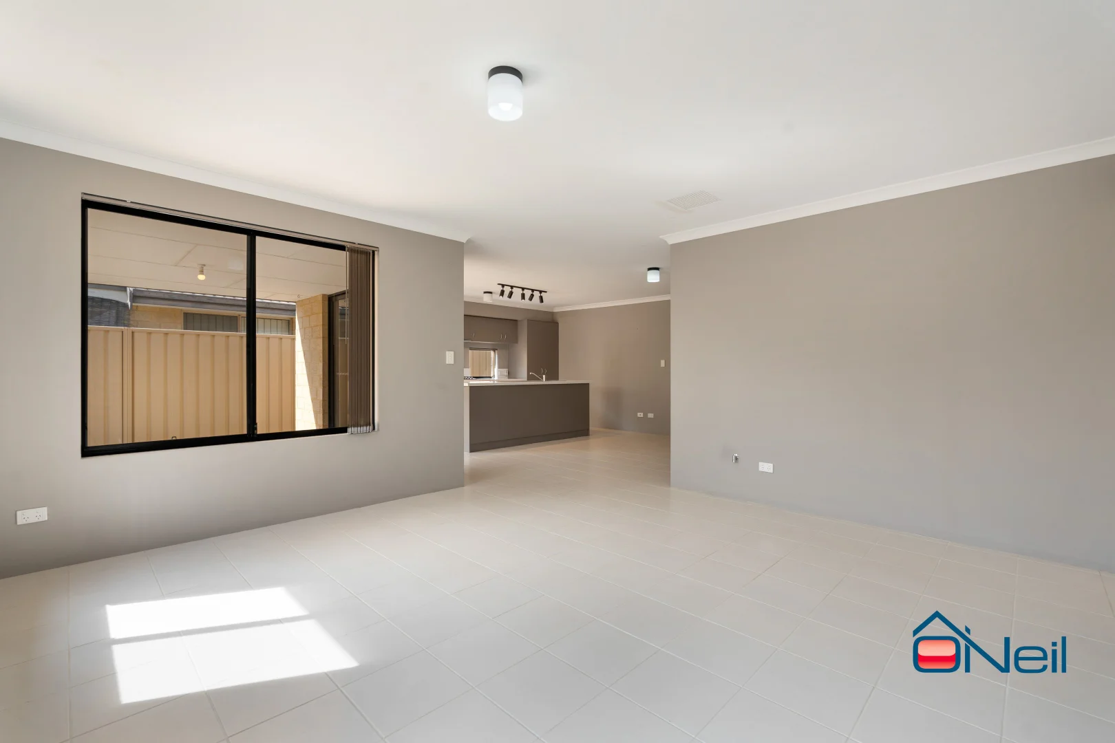 Additional image 15 of 10 Liffey Street, Canning Vale WA 6155