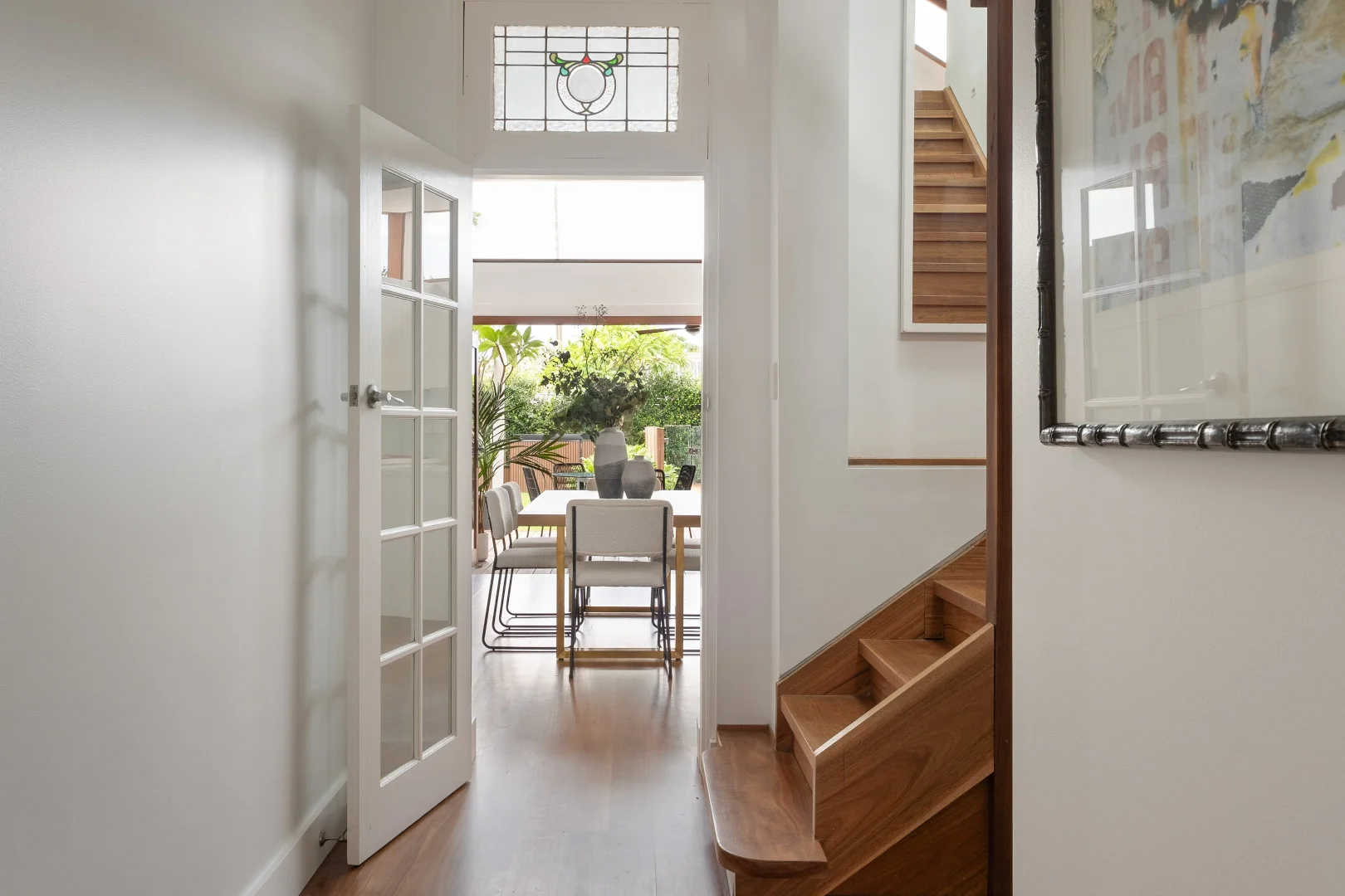 Additional image 12 of 66 Brays Road, Concord NSW 2137