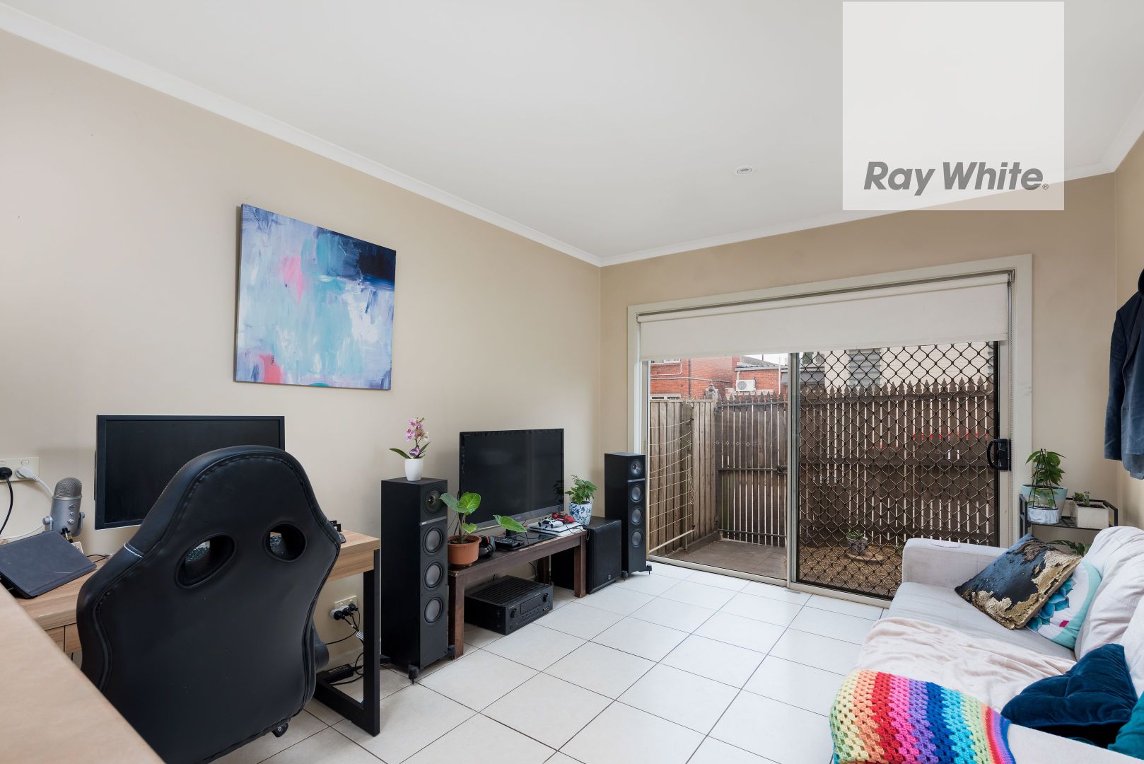 4/434 Grimshaw Street, Bundoora VIC 3083, Image 2