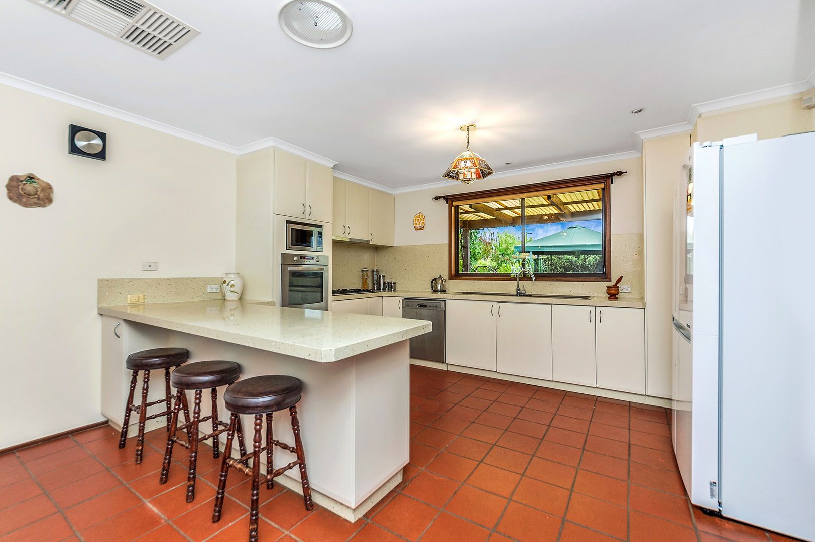 116 Castleton Crescent, Gowrie ACT 2904, Image 1