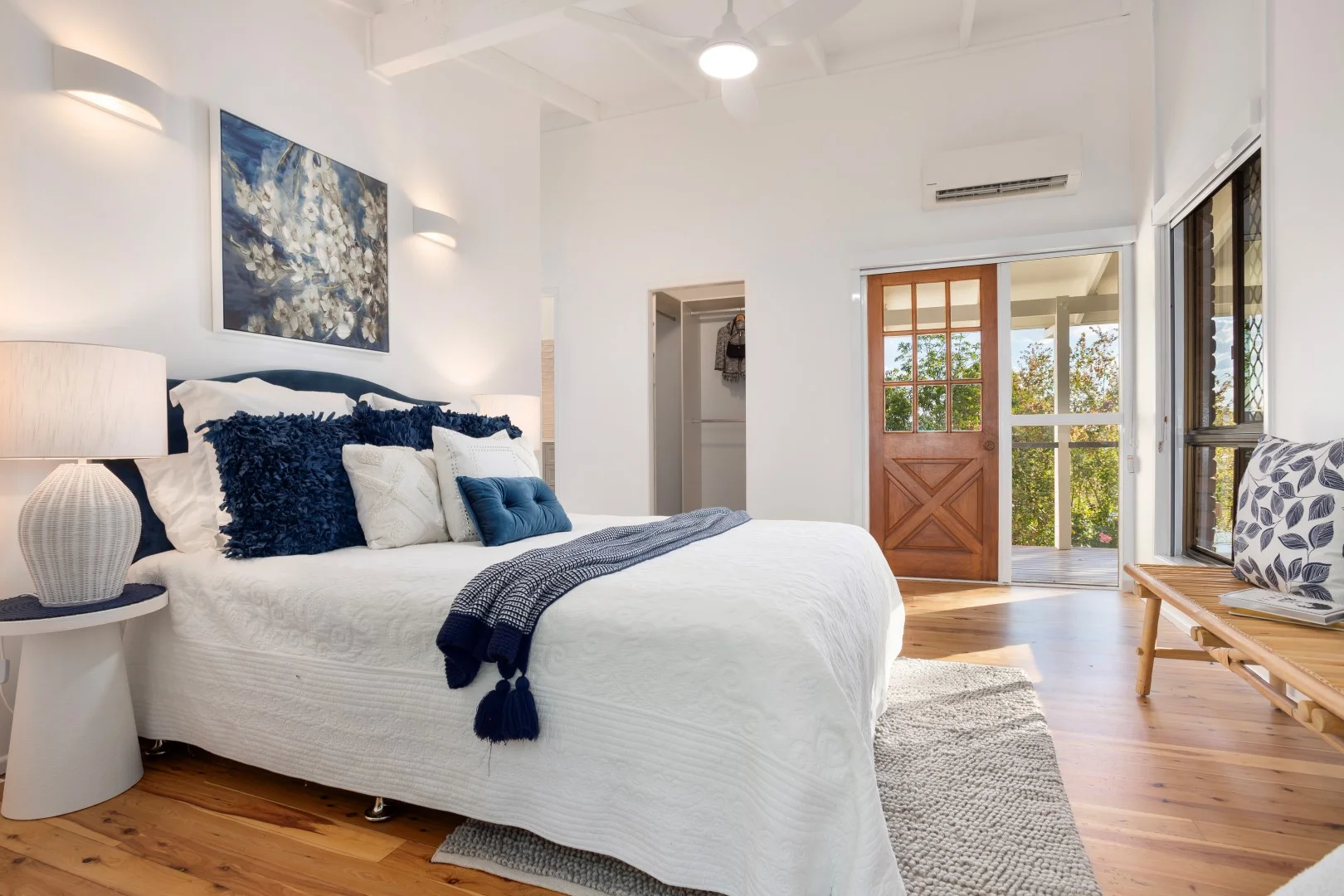 Additional image 20 of 11 Barty Close, Brassall QLD 4305