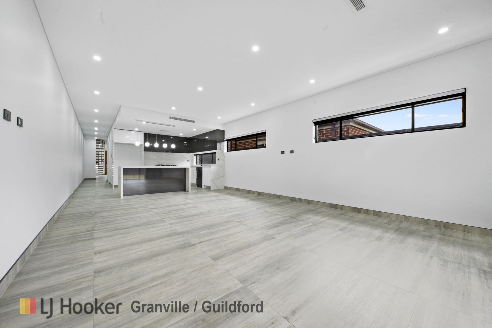 98A Sheffield Street, Auburn NSW 2144, Image 2