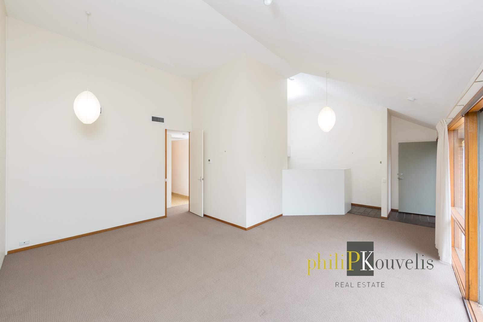 59 McNamara Street, Pearce ACT 2607, Image 2