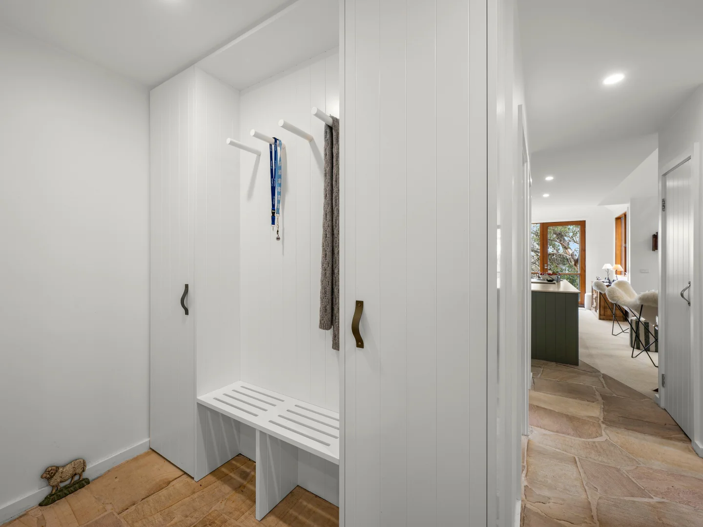 Additional image 27 of 7/41 The Avenue, Mount Buller VIC 3723