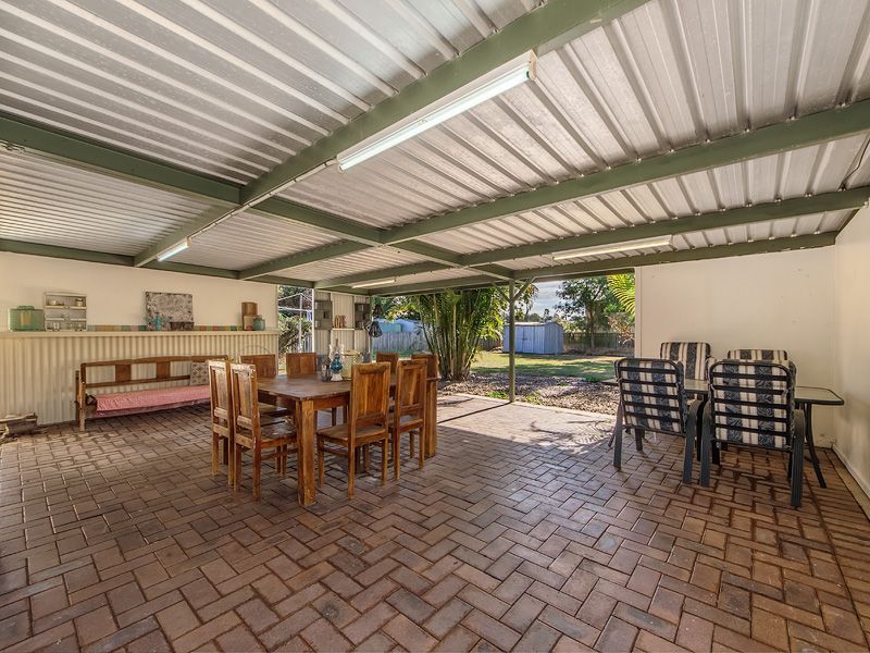 33 Bell St, Walloon QLD 4306, Image 1