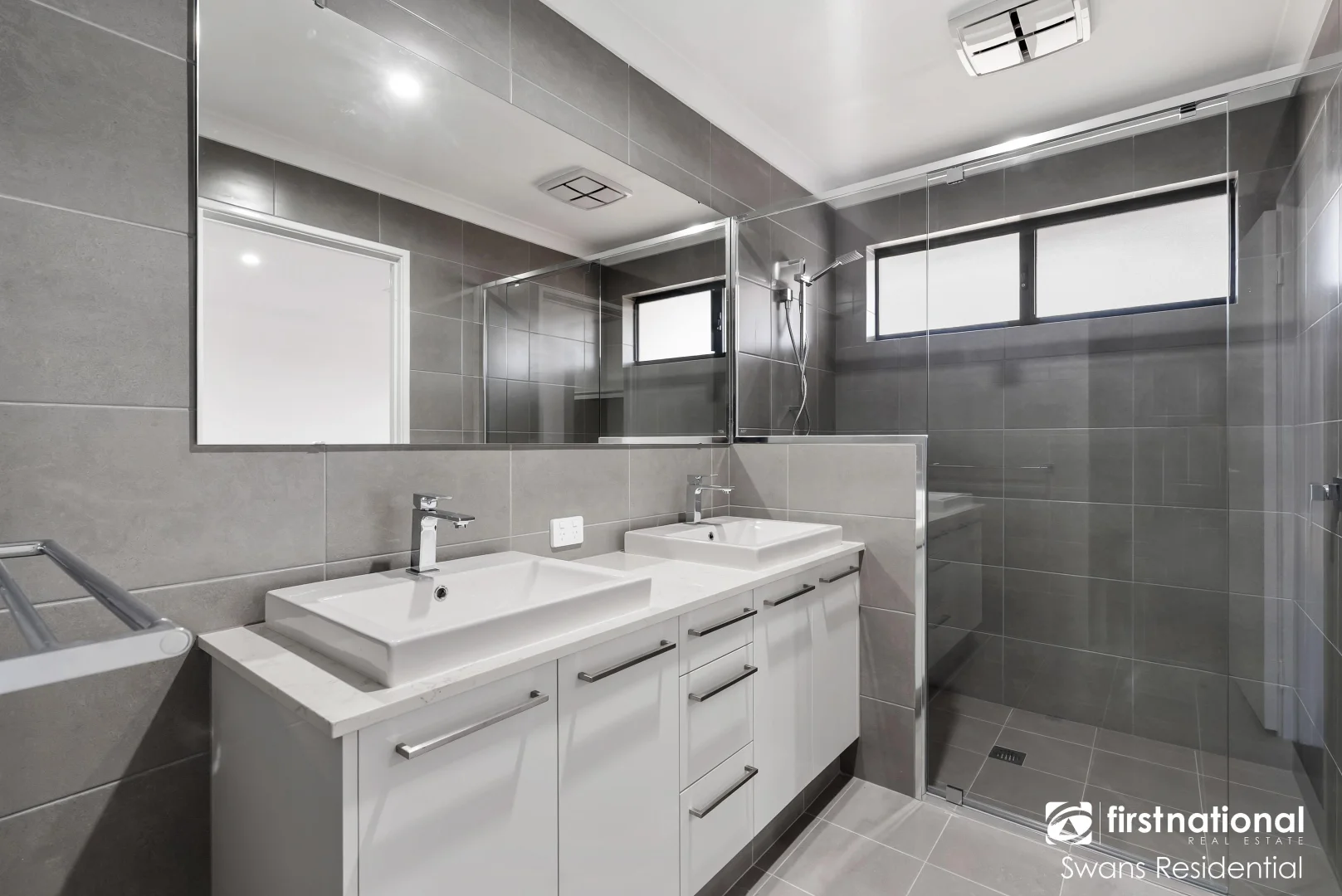 Additional image 11 of 175 Foreshore Drive, Singleton WA 6175