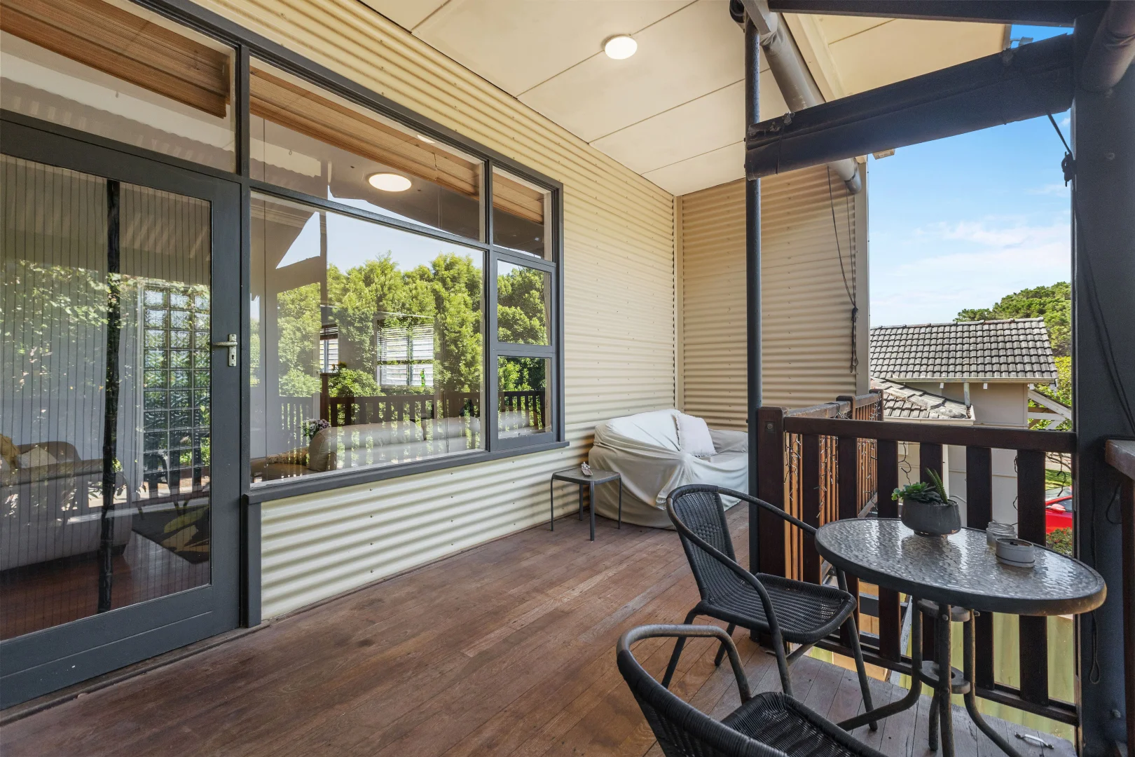 Additional image 22 of 106 Kitchener Street, Trigg WA 6029