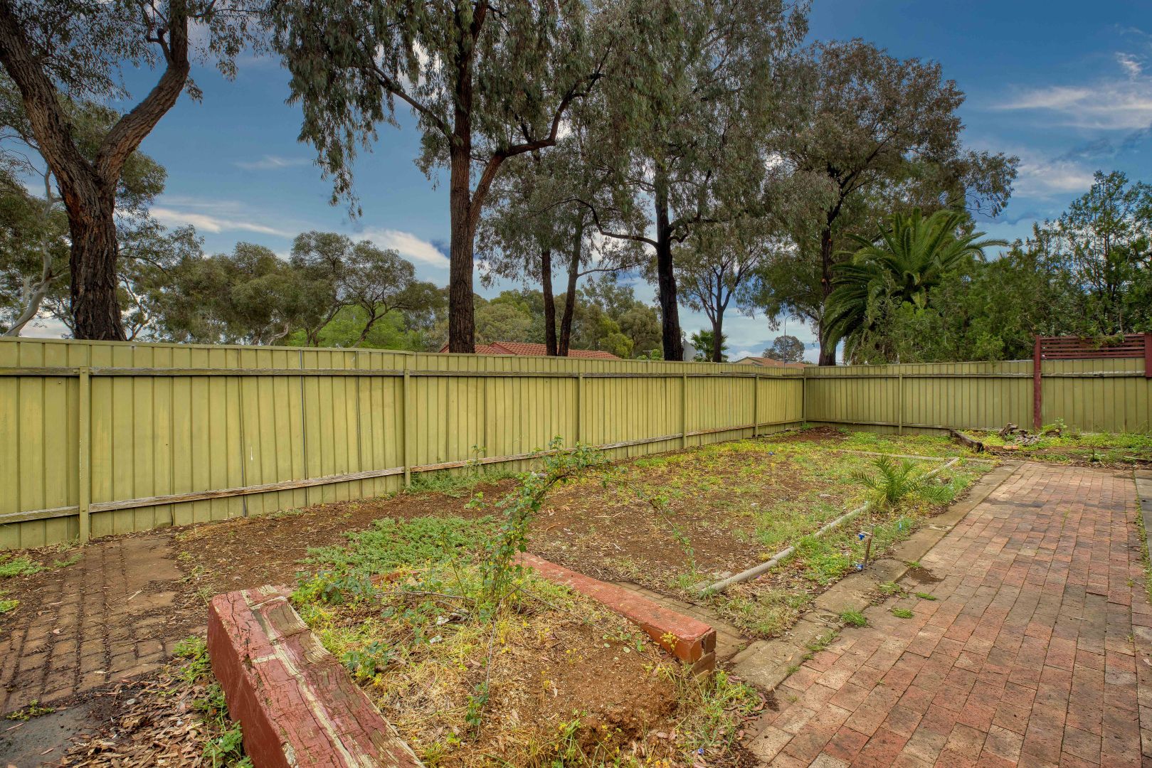 26 Sharon Avenue, Parafield Gardens SA 5107, Image 2