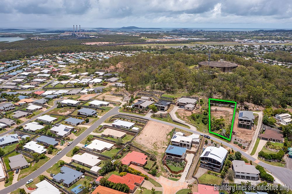 22 Cania Way, Clinton QLD 4680, Image 2