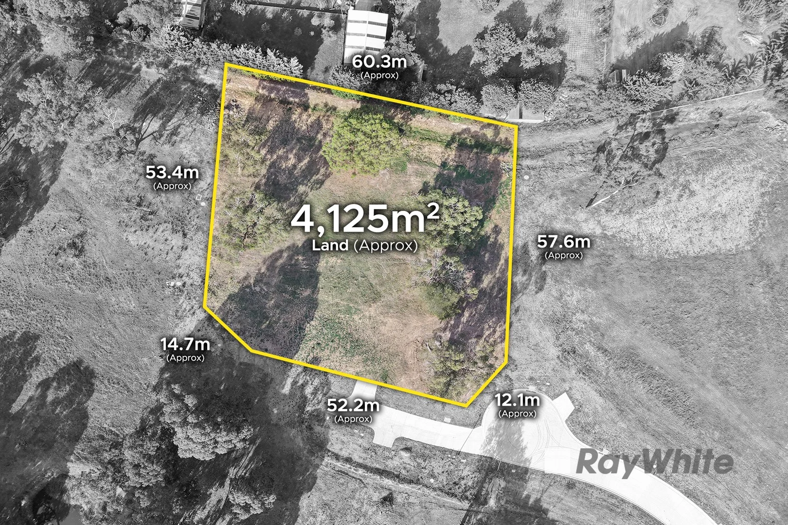 13 Martingale Place, Endeavour Hills VIC 3802