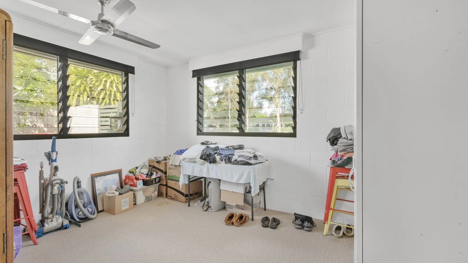 Additional image 10 of 5 Prospect Place, Rainbow Beach QLD 4581