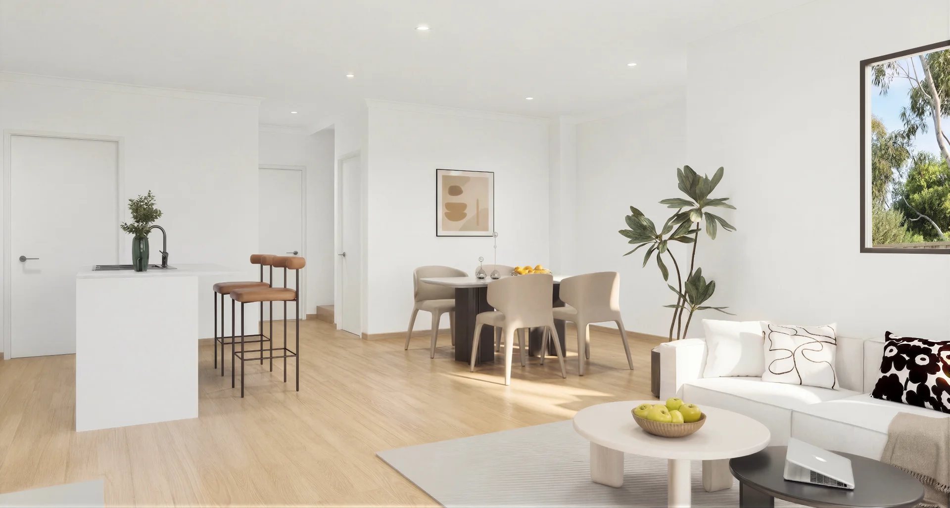 Additional image 5 of 100 Verna Court, Cockburn Central WA 6164