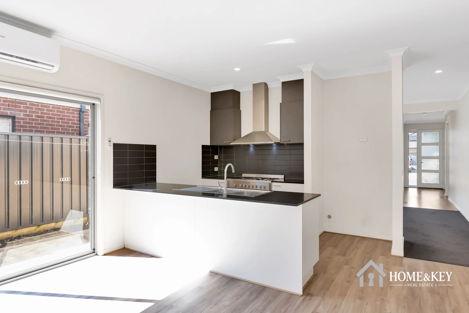 Additional image 16 of 30 Bookham Circuit, Kalkallo VIC 3064