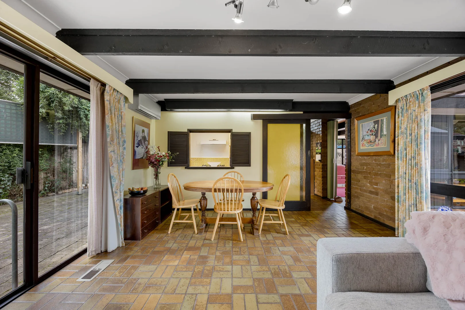 Additional image 6 of 6 Waller Court, Sunbury VIC 3429