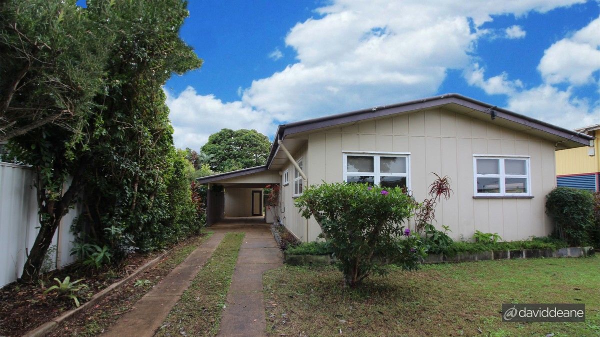 3 bedrooms House in 10 Beedham Street CLONTARF QLD, 4019