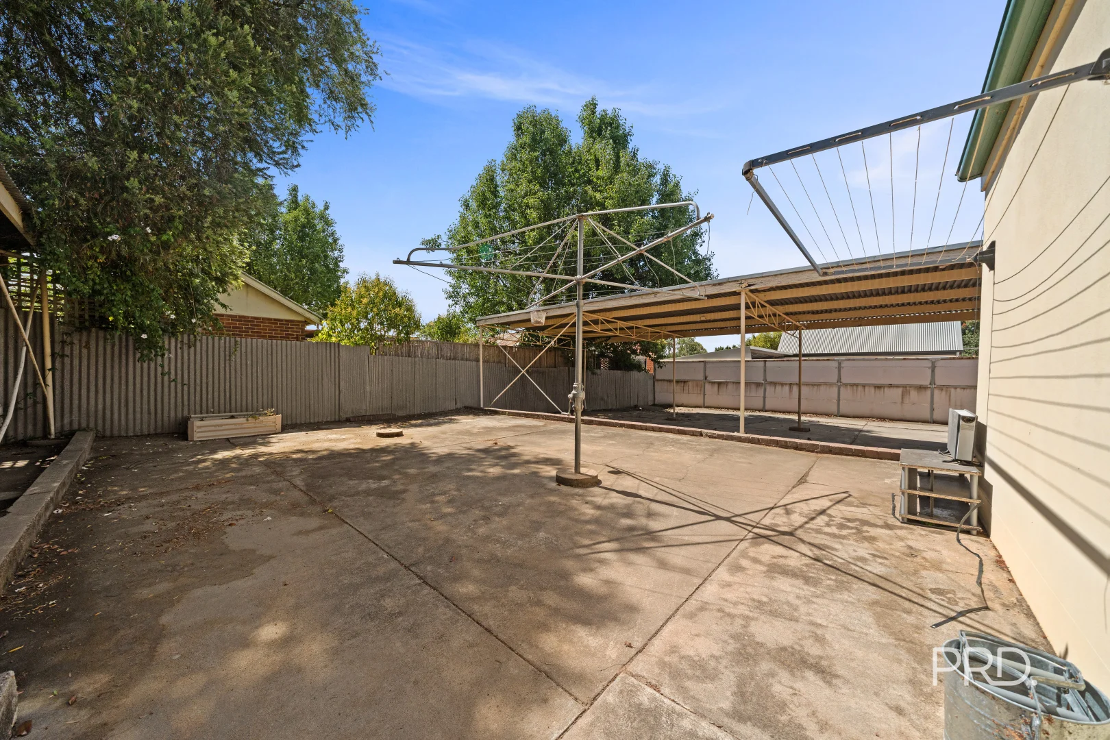 Additional image 8 of 3/32-34 Flinders Street, Wagga Wagga NSW 2650