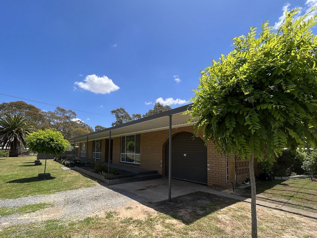 1 Main Street, Bealiba VIC 3475, Image 1