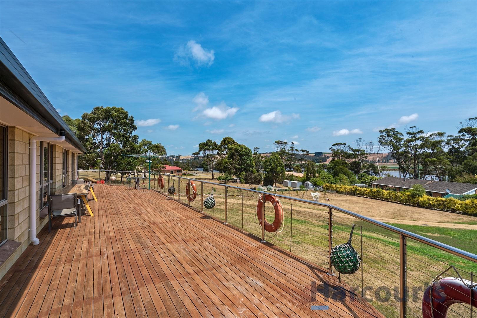 105 Leith Road, Leith TAS 7315, Image 1