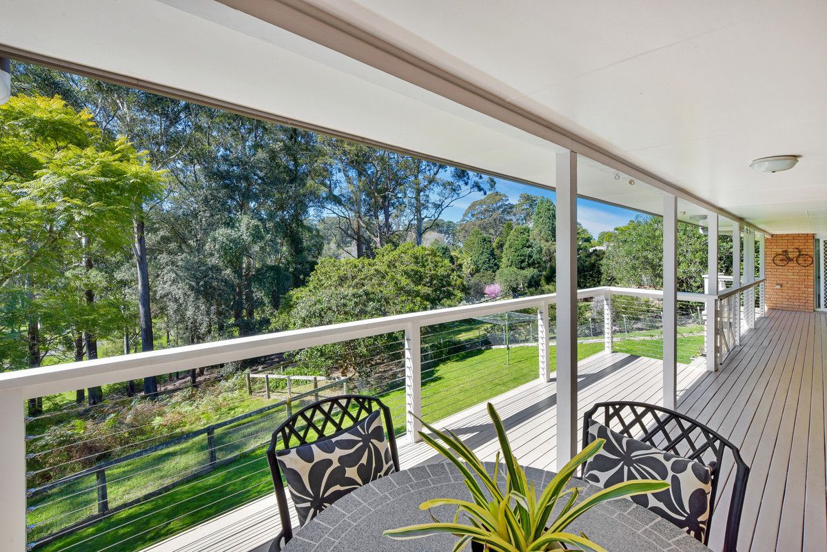 80 Serpentine Road, Terrigal Property History & Address Research Domain