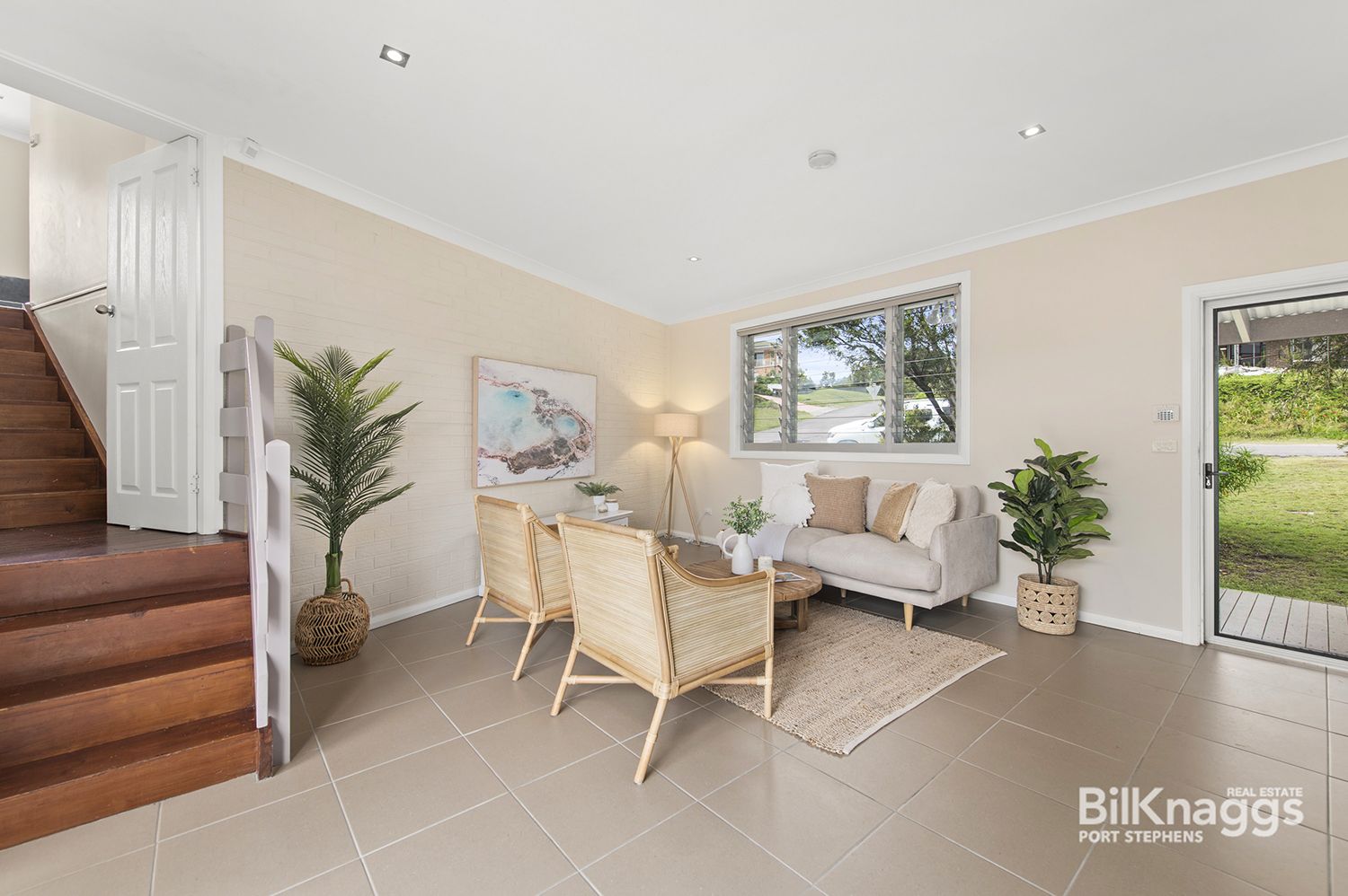 9 Tuna Crescent, Fingal Bay NSW 2315, Image 2