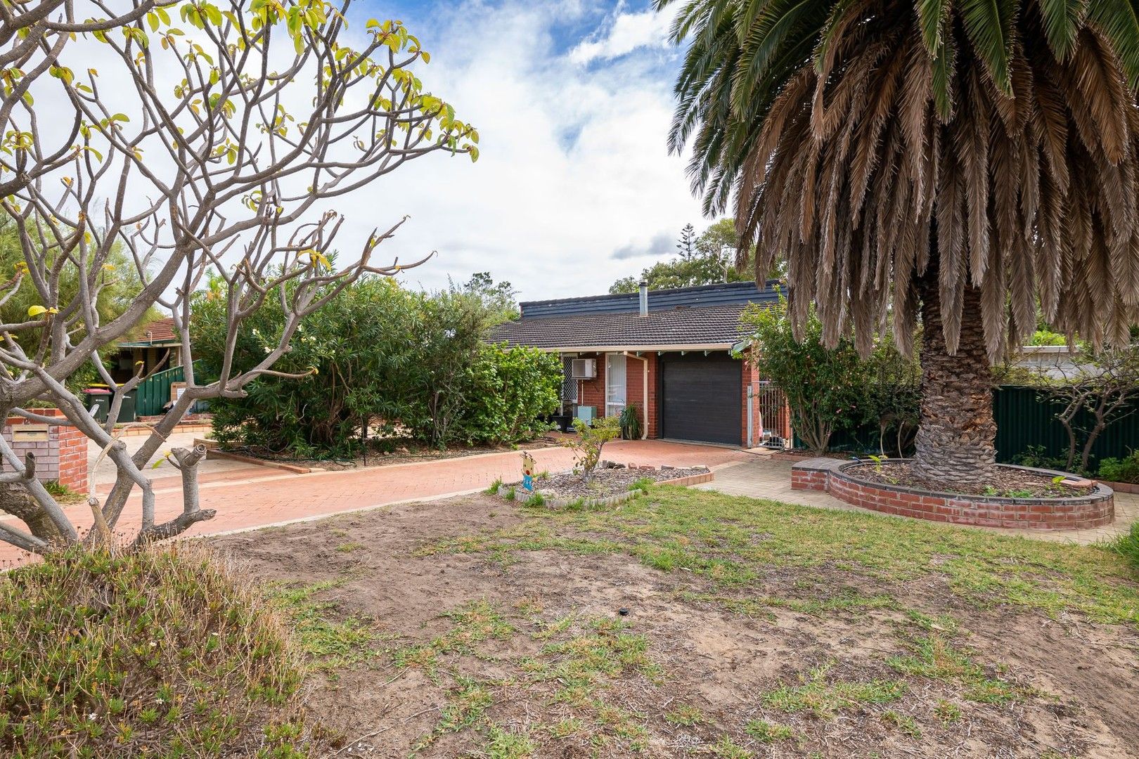 21 Seaflower Crescent, Craigie WA 6025, Image 0