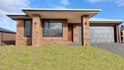 Picture of 6 Apple Berry Rise, WONTHAGGI VIC 3995
