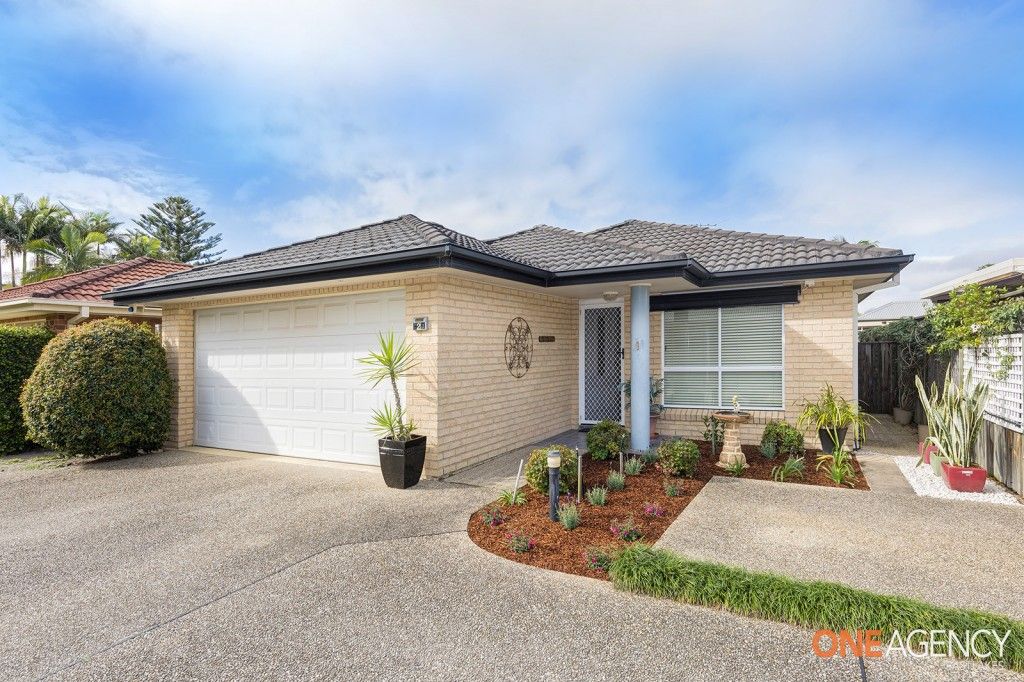 2/79 Lake Road, Swansea NSW 2281, Image 1