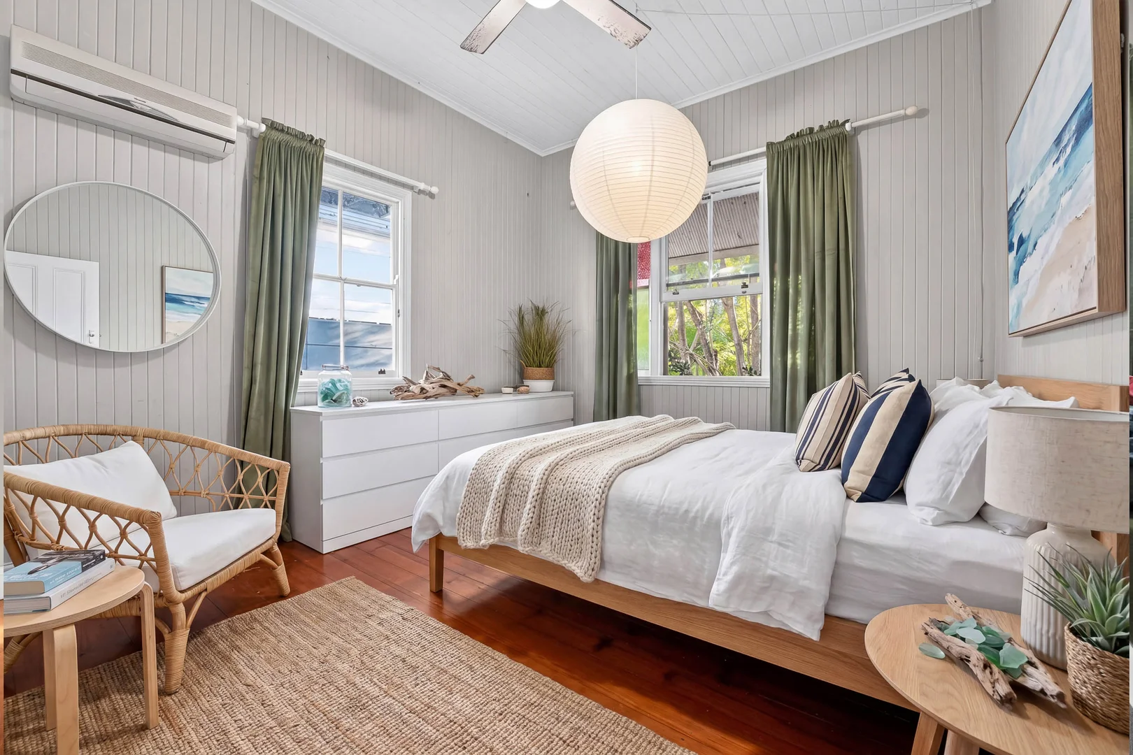 Additional image 8 of 25 Edith Street, Stones Corner QLD 4120