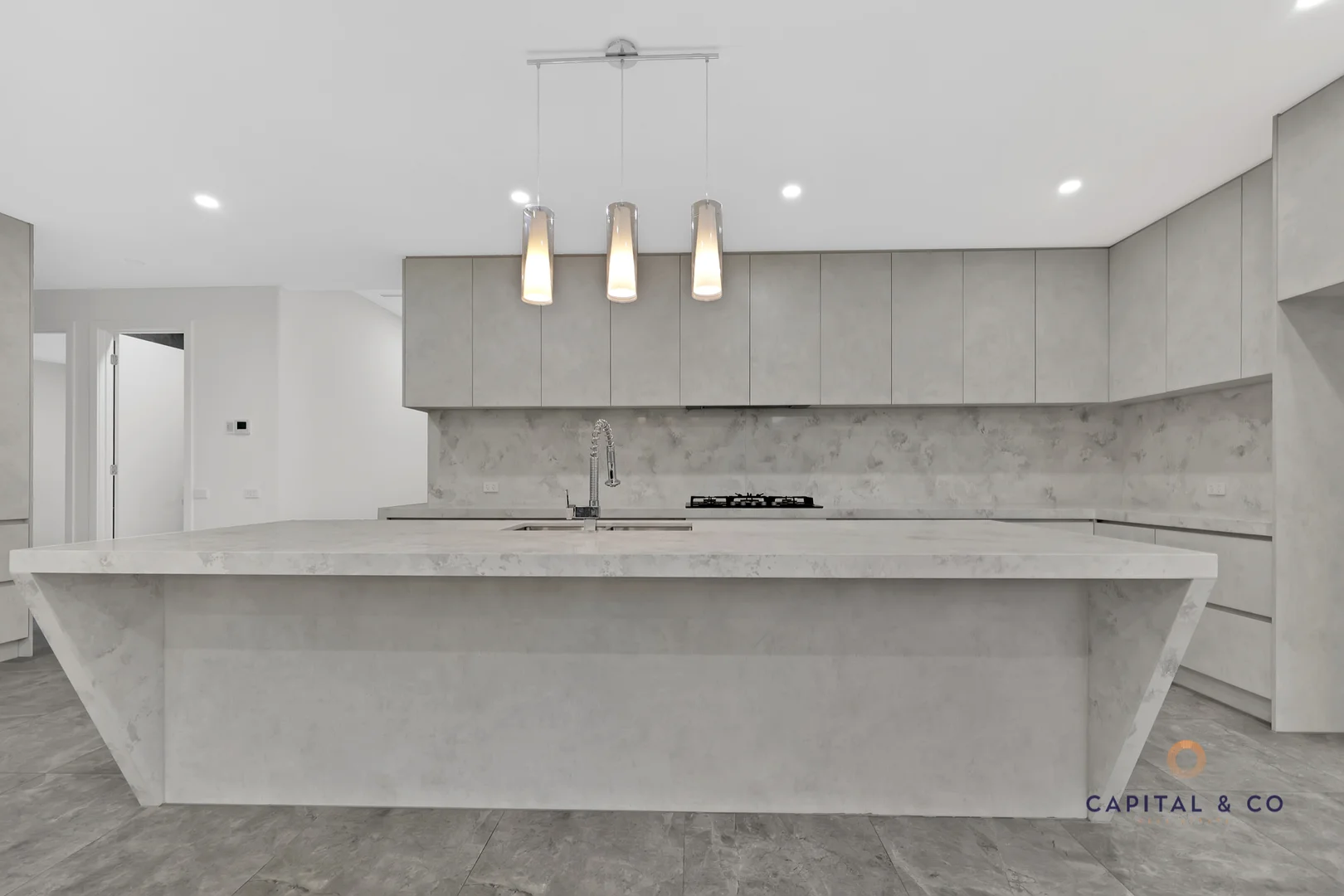 Additional image 4 of 15 Jacksonia Drive, Mickleham VIC 3064