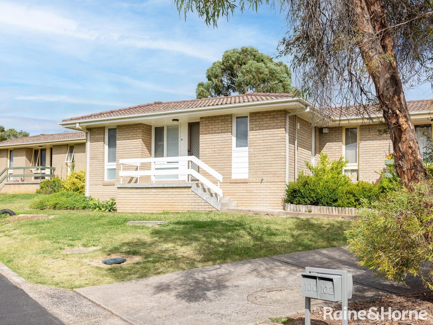 100 Havenhand Way, Mitchell NSW 2795, Image 0