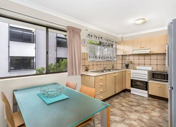 6/28 Kidston Terrace, Chermside QLD 4032