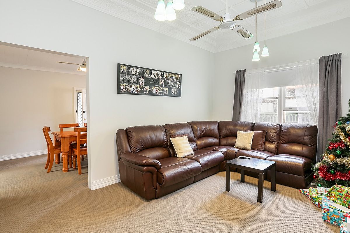 1/12 Metcalfe Street, Wallsend NSW 2287 Semidetached For Rent Domain