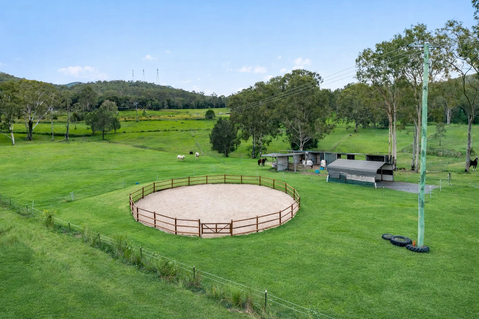 Additional image 29 of 107-115 Garden Road, Cedar Creek QLD 4207