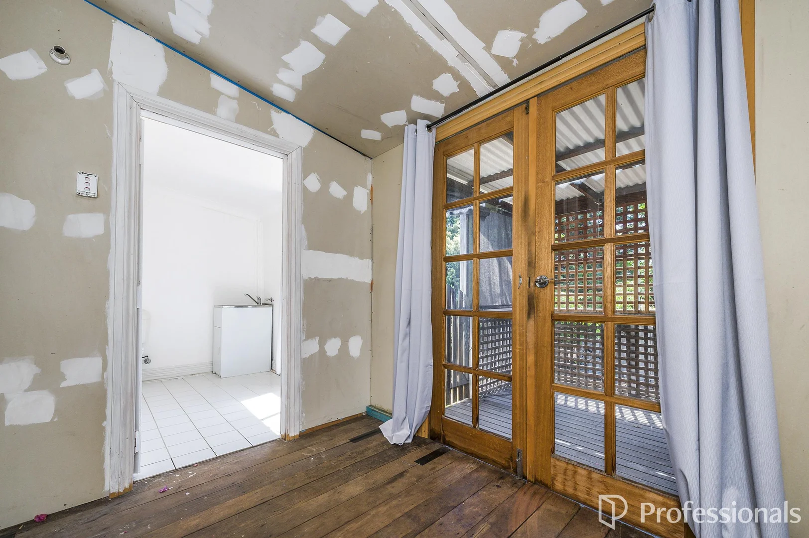 Additional image 24 of 7 Palmerston Street, Bassendean WA 6054