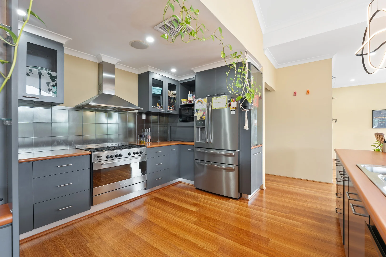 Additional image 10 of 15 Coldicott Terrace, Baldivis WA 6171